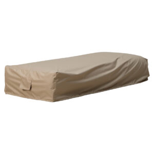 Winter protective cover Sullivan taupe 214248, 214247 and 216961