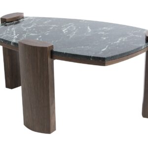 MESA DE CENTRO NORDA 88x60x41 CM