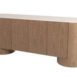 APARADOR LIGNA 200x50x80 CM