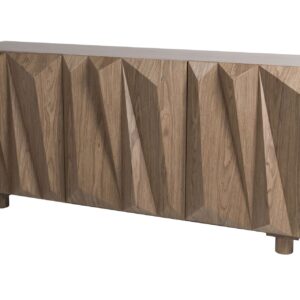 APARADOR LIGNA 180x48x80 CM