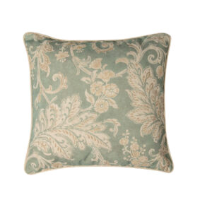 COJIN LINO REVERSIBLE 45x15x45 CM