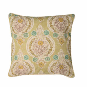 COJIN LINO REVERSIBLE 45x15x45 CM