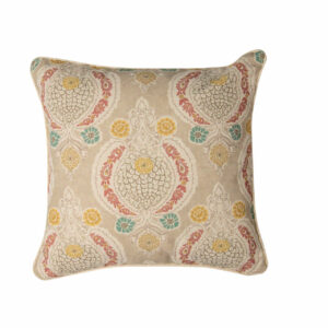 COJIN LINO REVERSIBLE 45x15x45 CM