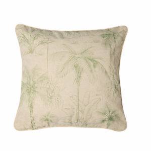 COJIN LINO REVERSIBLE 45x15x45 CM