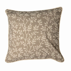 COJIN LINO REVERSIBLE 45x15x45 CM