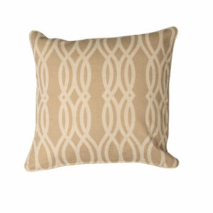 COJIN LINO REVERSIBLE 45x15x45 CM