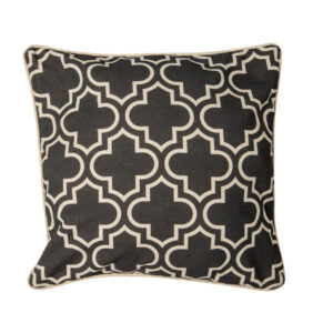 COJIN LINO REVERSIBLE 45x15x45 CM
