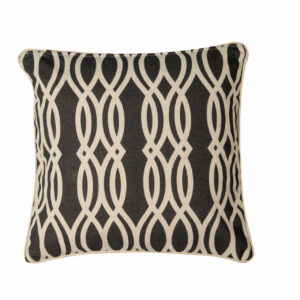 COJIN LINO REVERSIBLE 45x15x45 CM