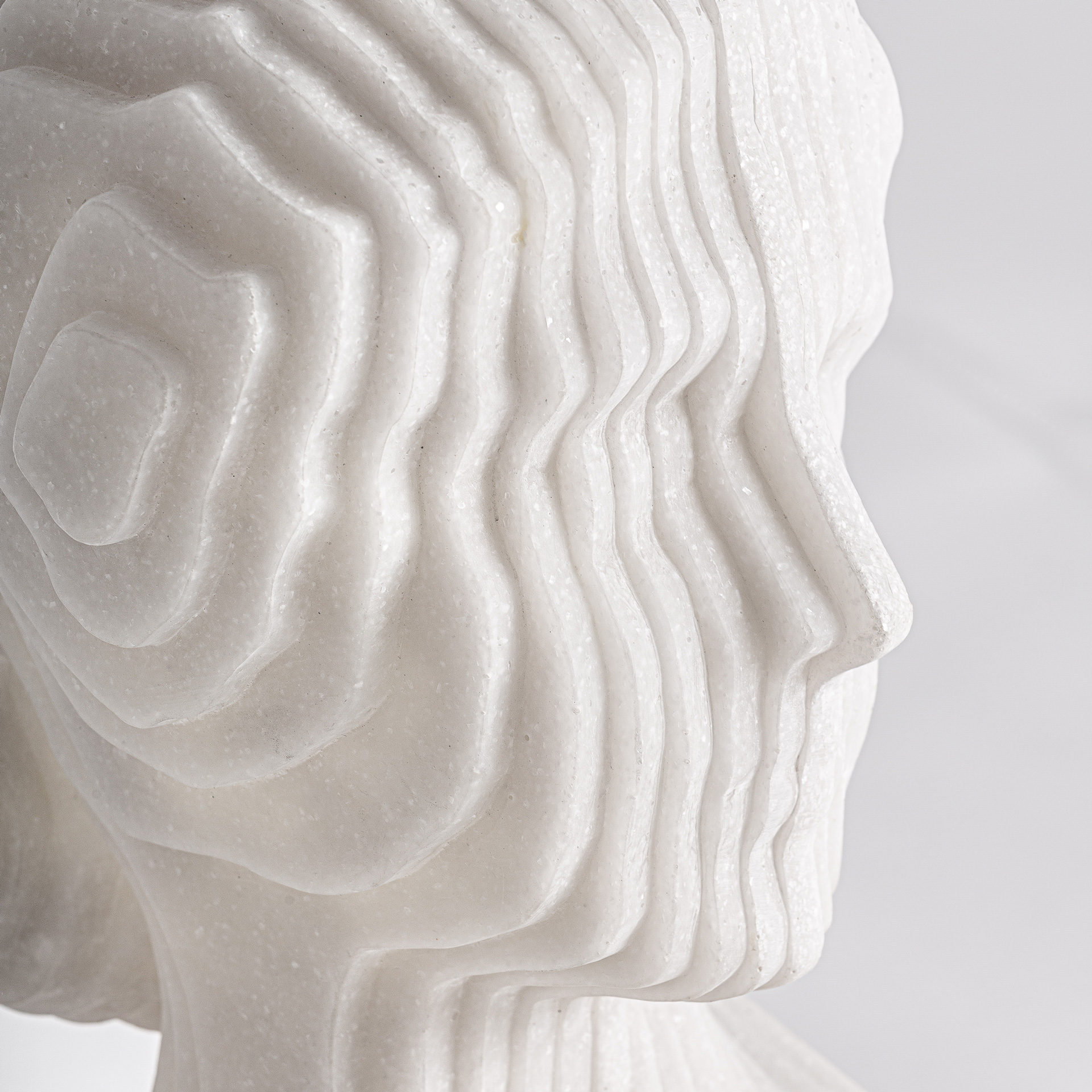 busto-lisa-1