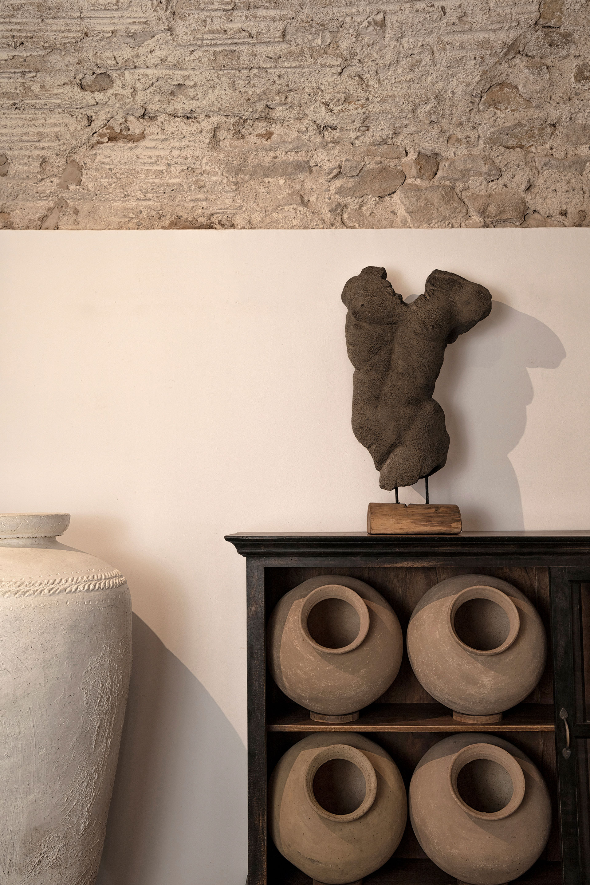busto-man-1