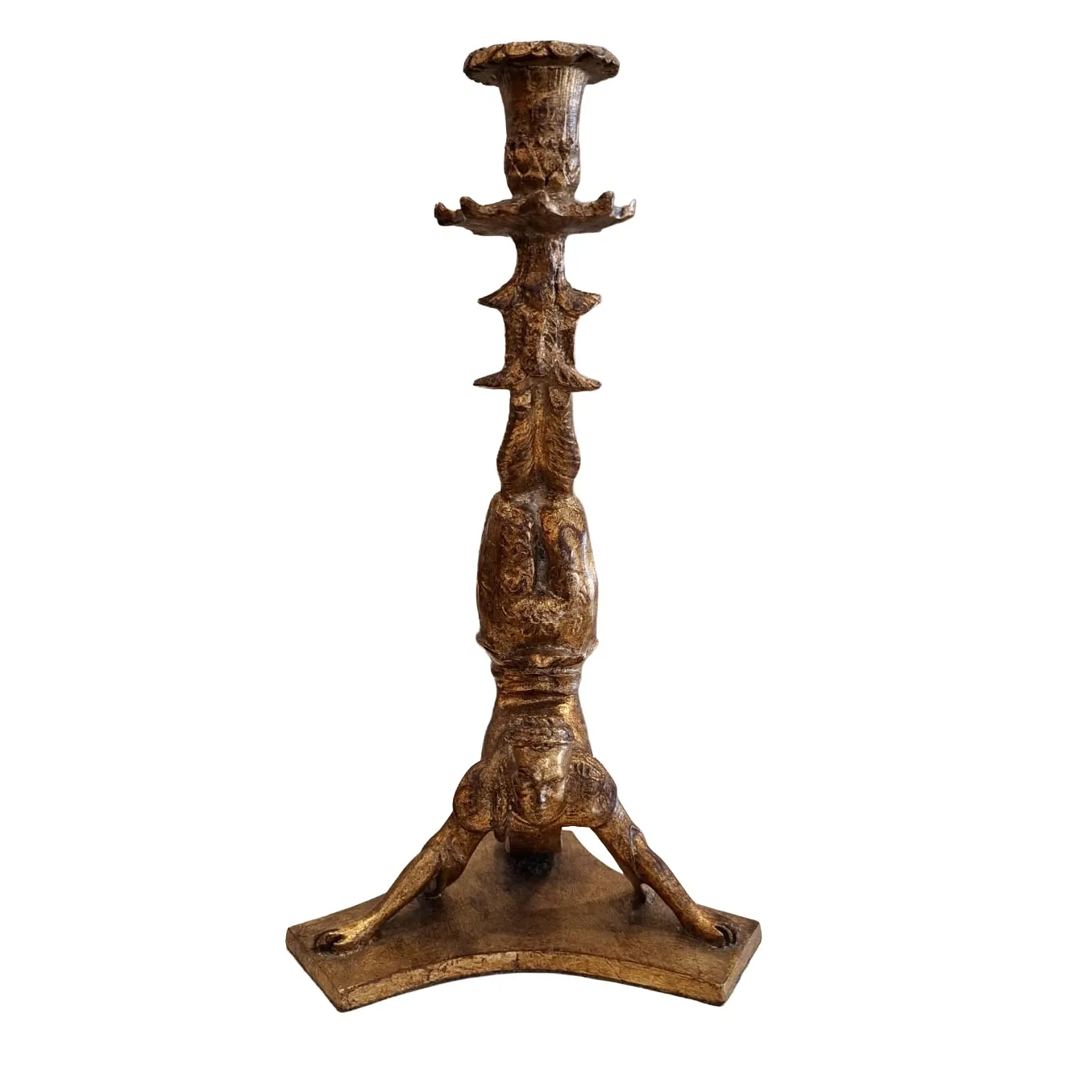 candelabro malabarista candelabro malabarista