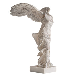 ESCULTURA DAYE