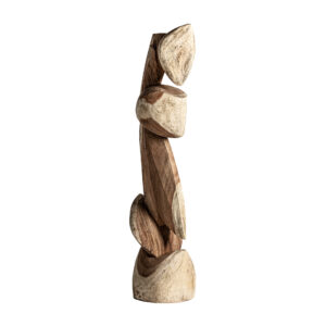 ESCULTURA HARPER