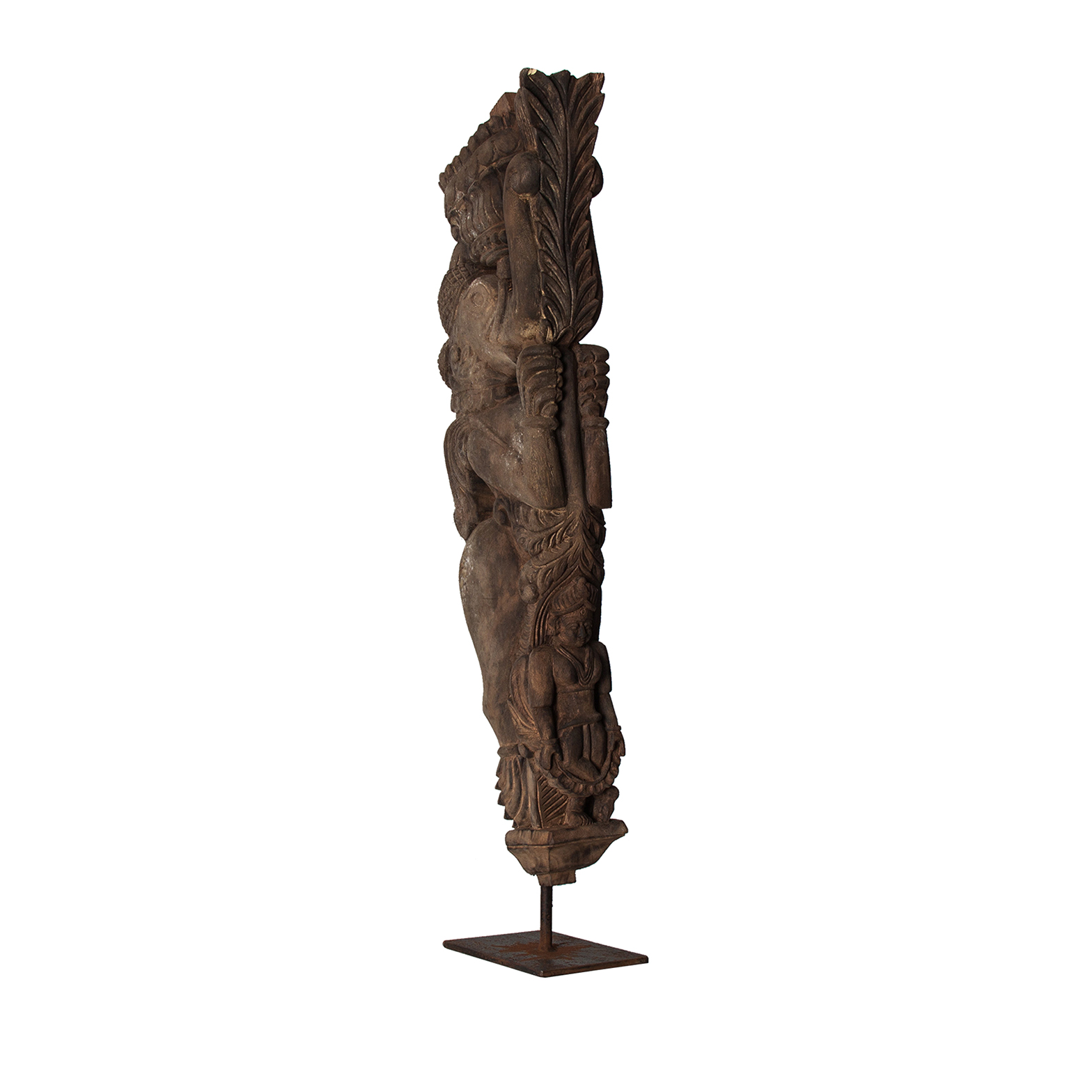 escultura-kaifhema-1