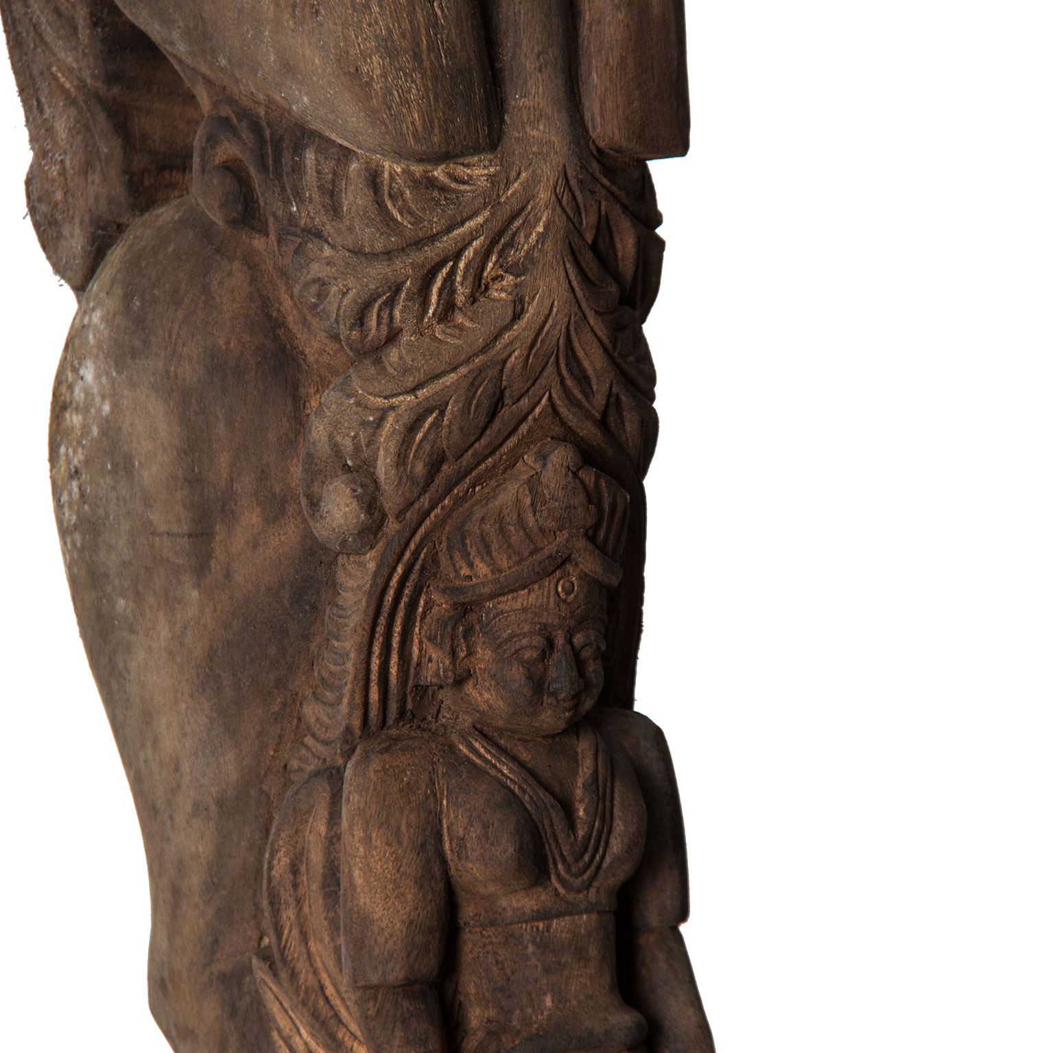 escultura-kaifhema-2