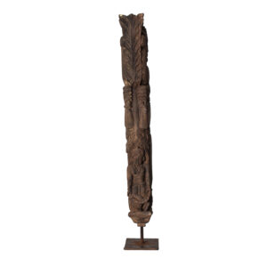 ESCULTURA KAIFHEMA