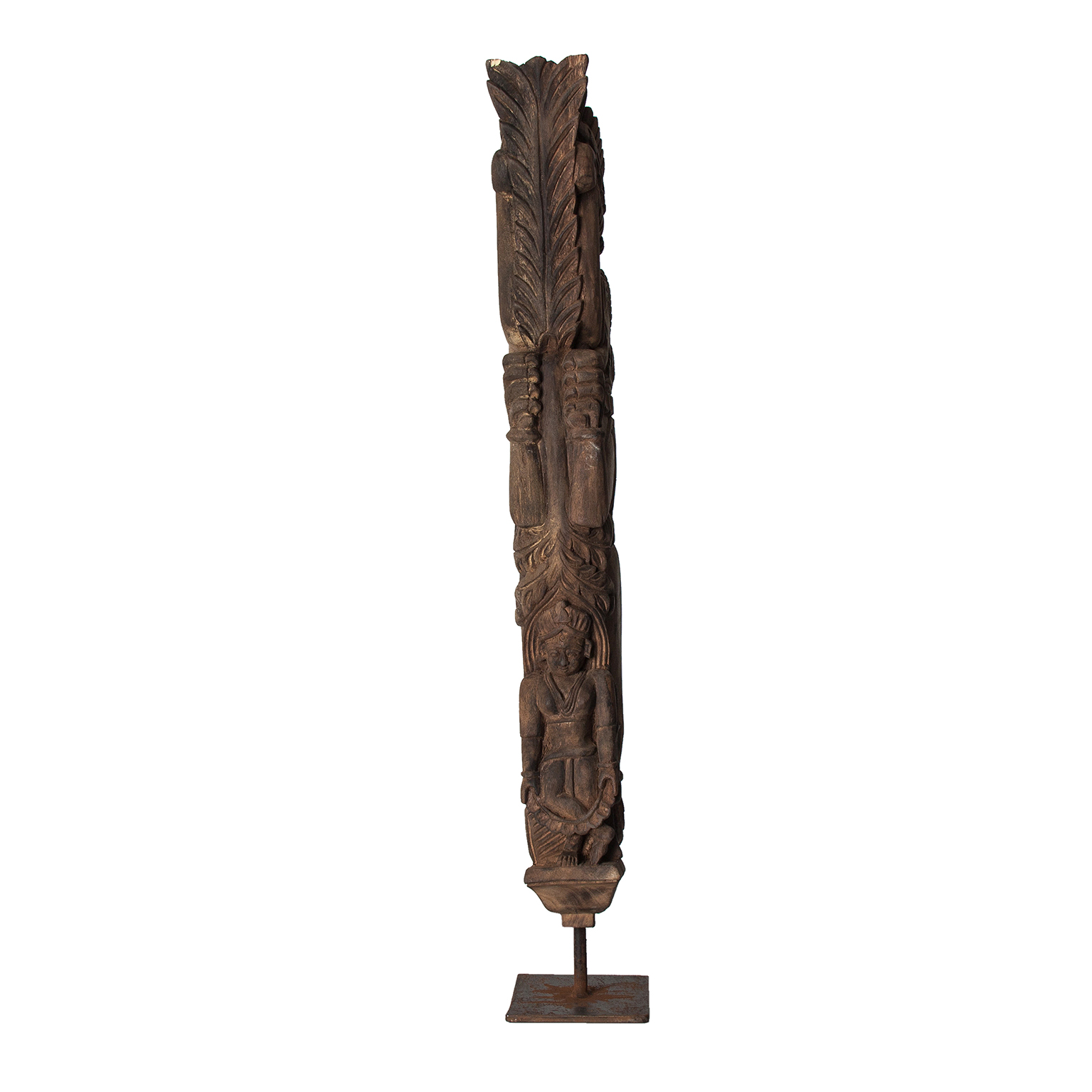 ESCULTURA KAIFHEMA ESCULTURA KAIFHEMA