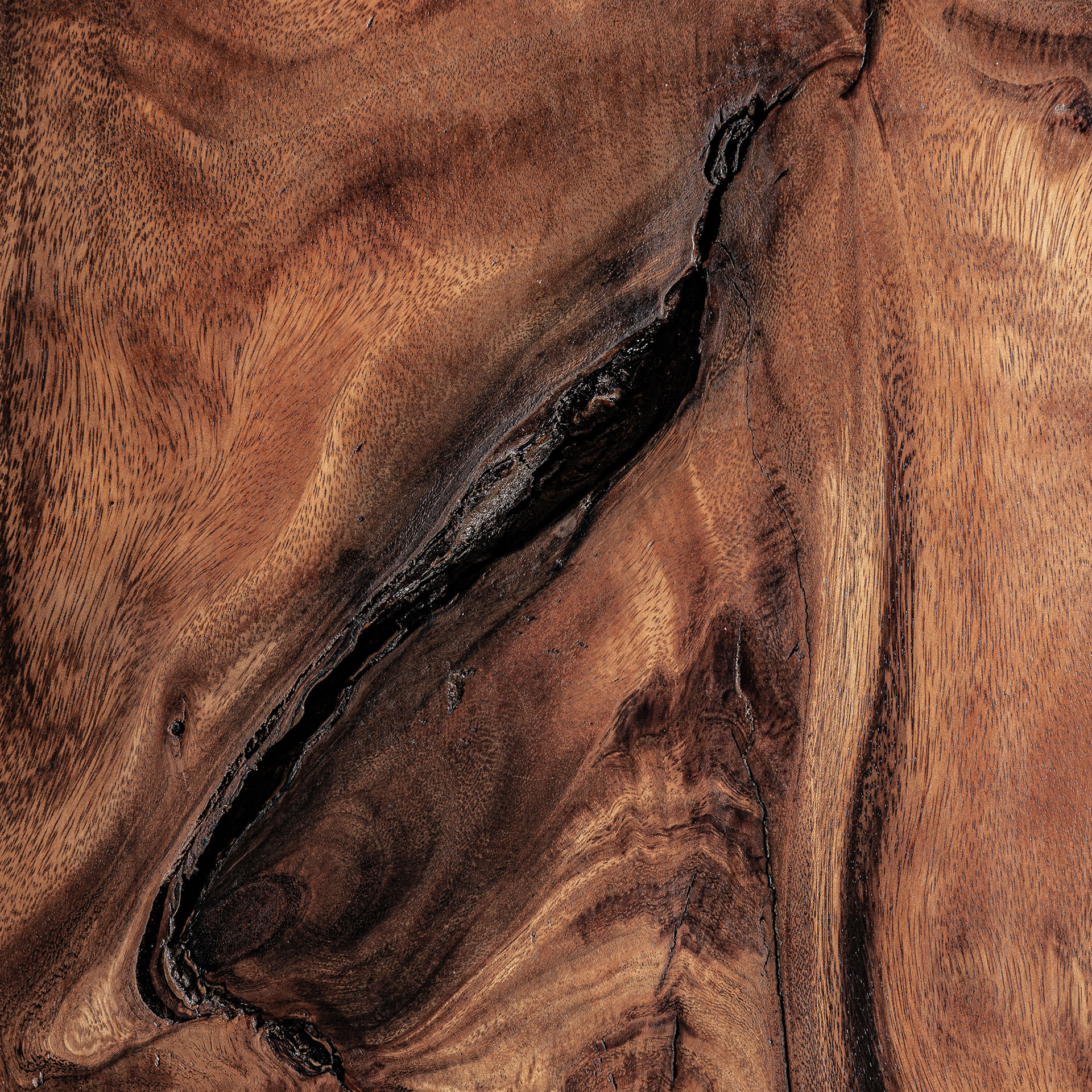 escultura-peack-1