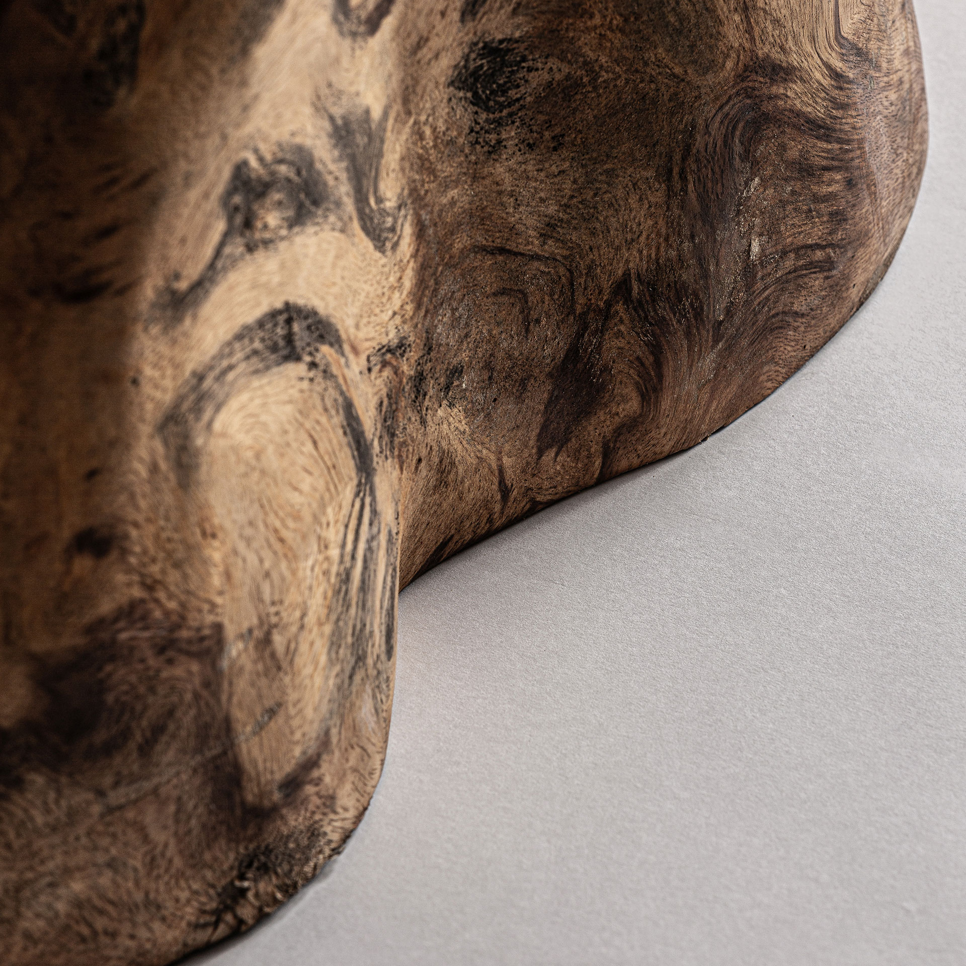 escultura-peack-4