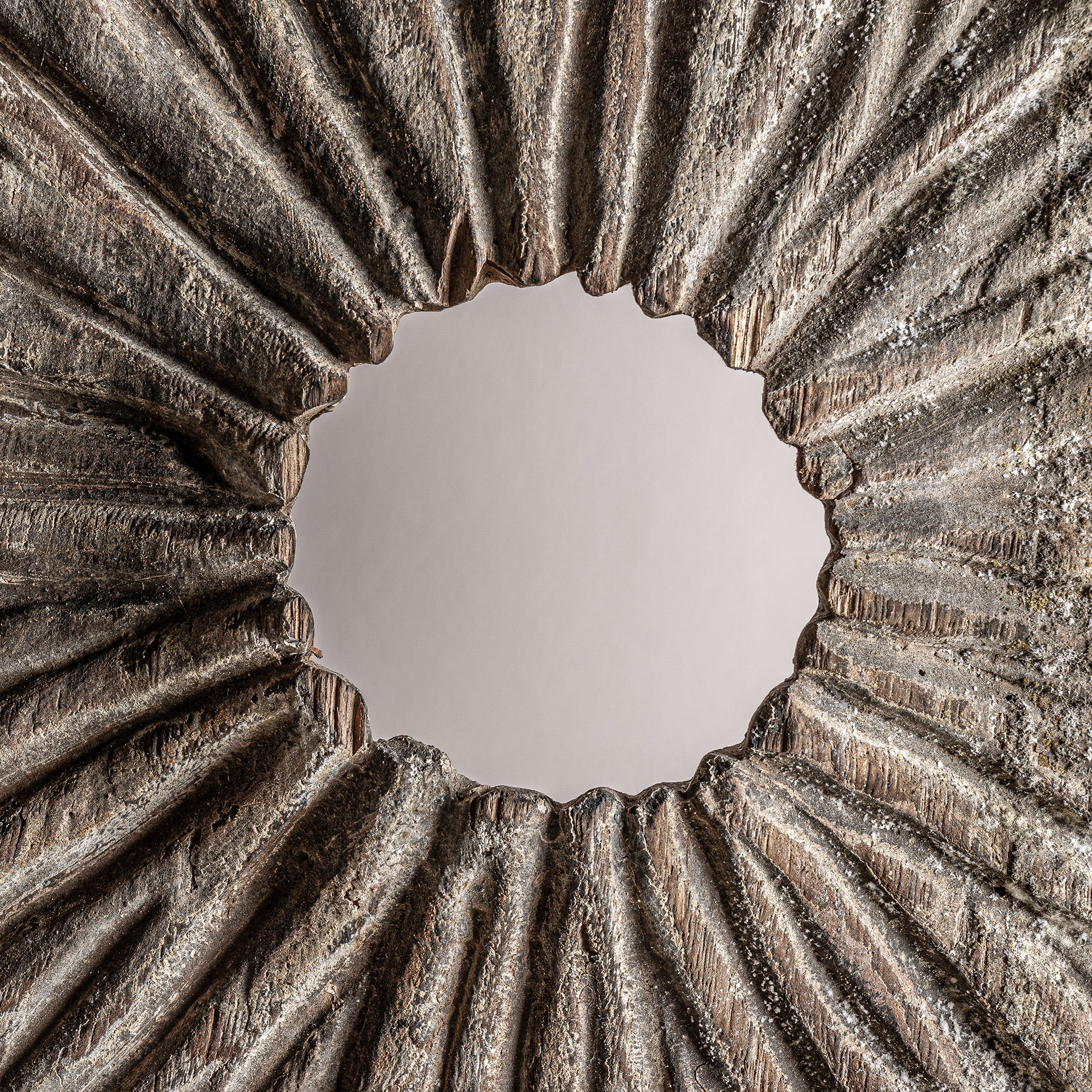 escultura-pie-1