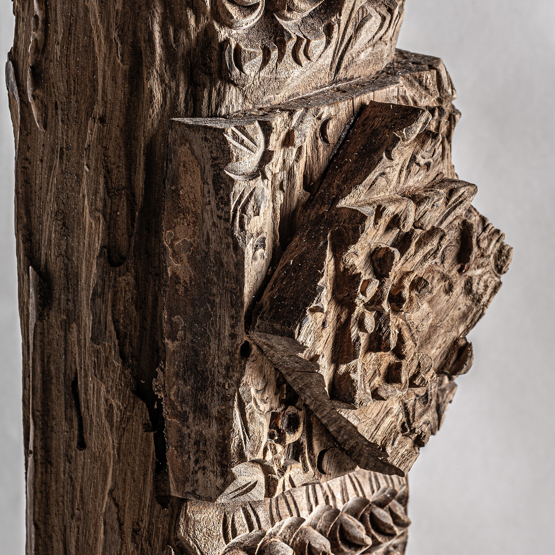 escultura-pie-1