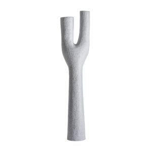 ESCULTURA PIE