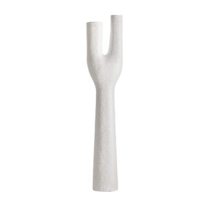 ESCULTURA PIE