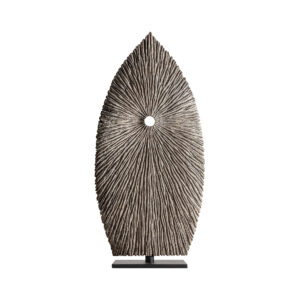 ESCULTURA PIE