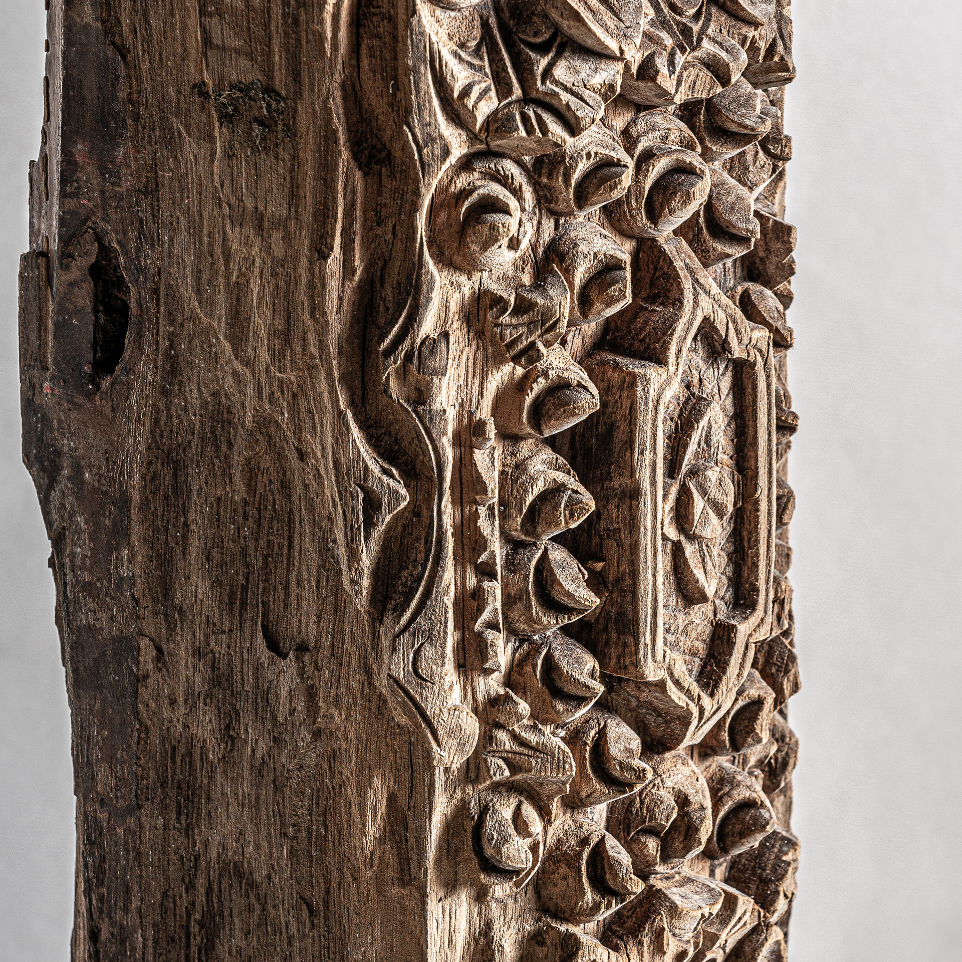 escultura-pie-2