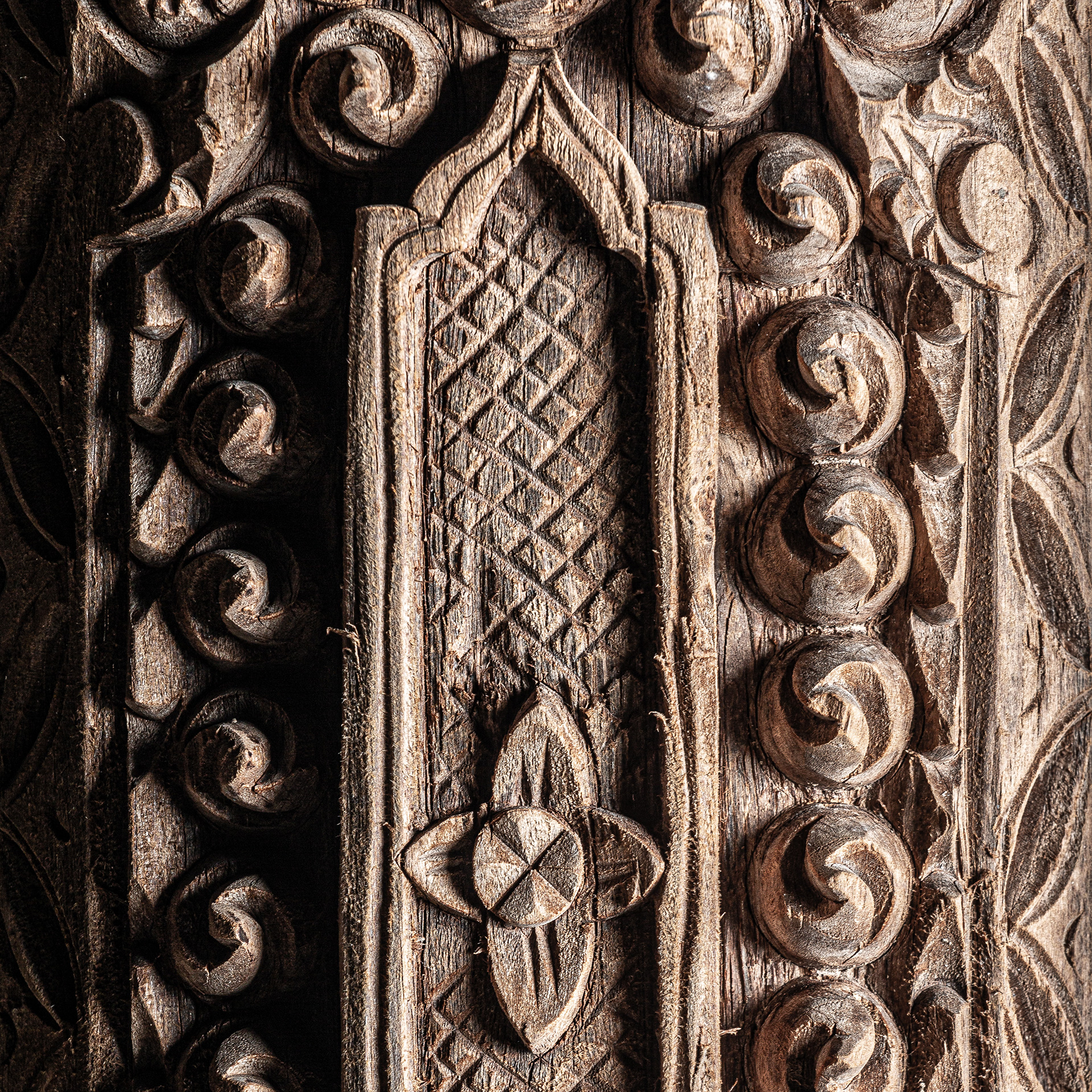 escultura-pie-3