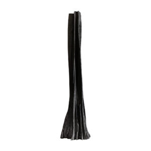 ESCULTURA PIE KAINE