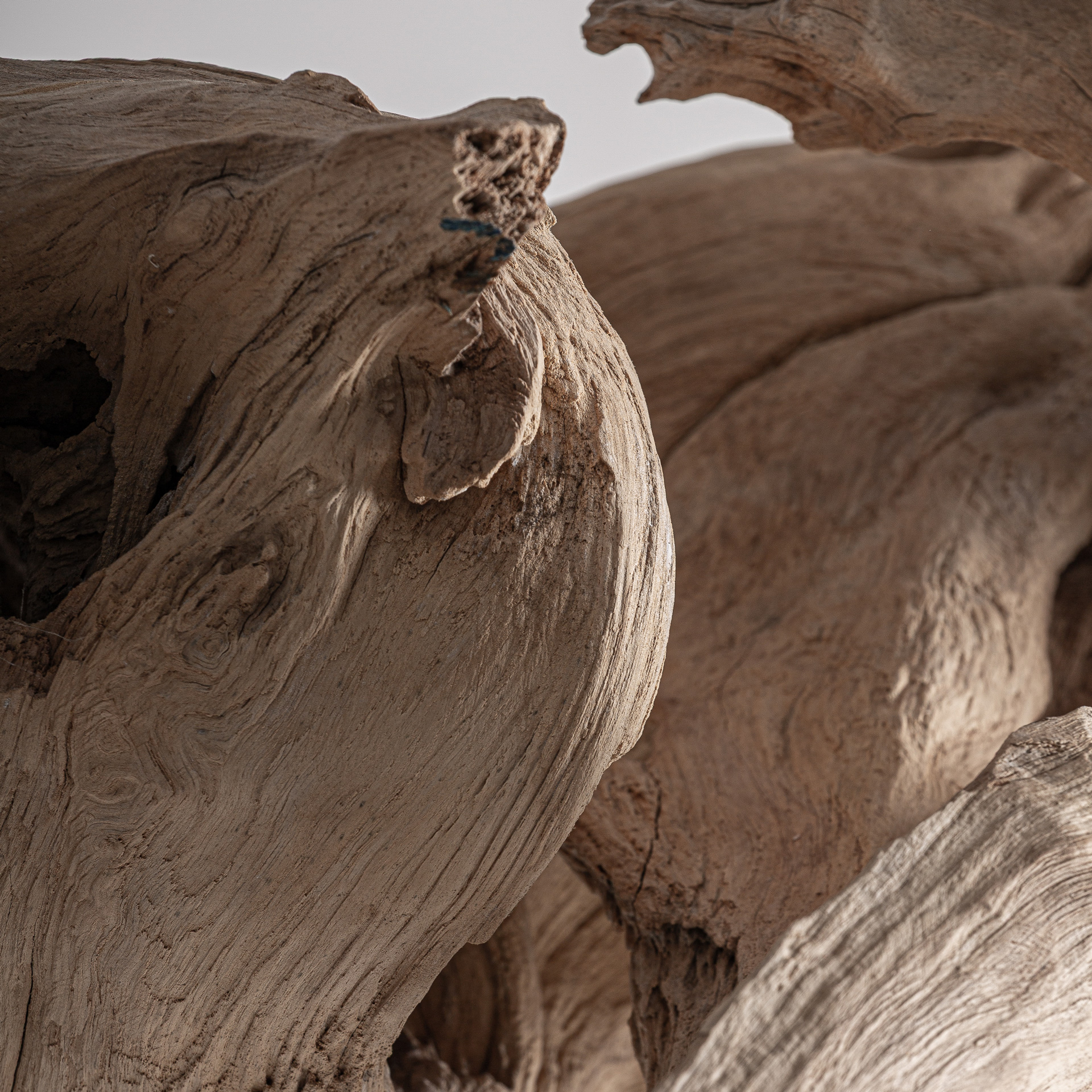 escultura-pie-lauzun-3