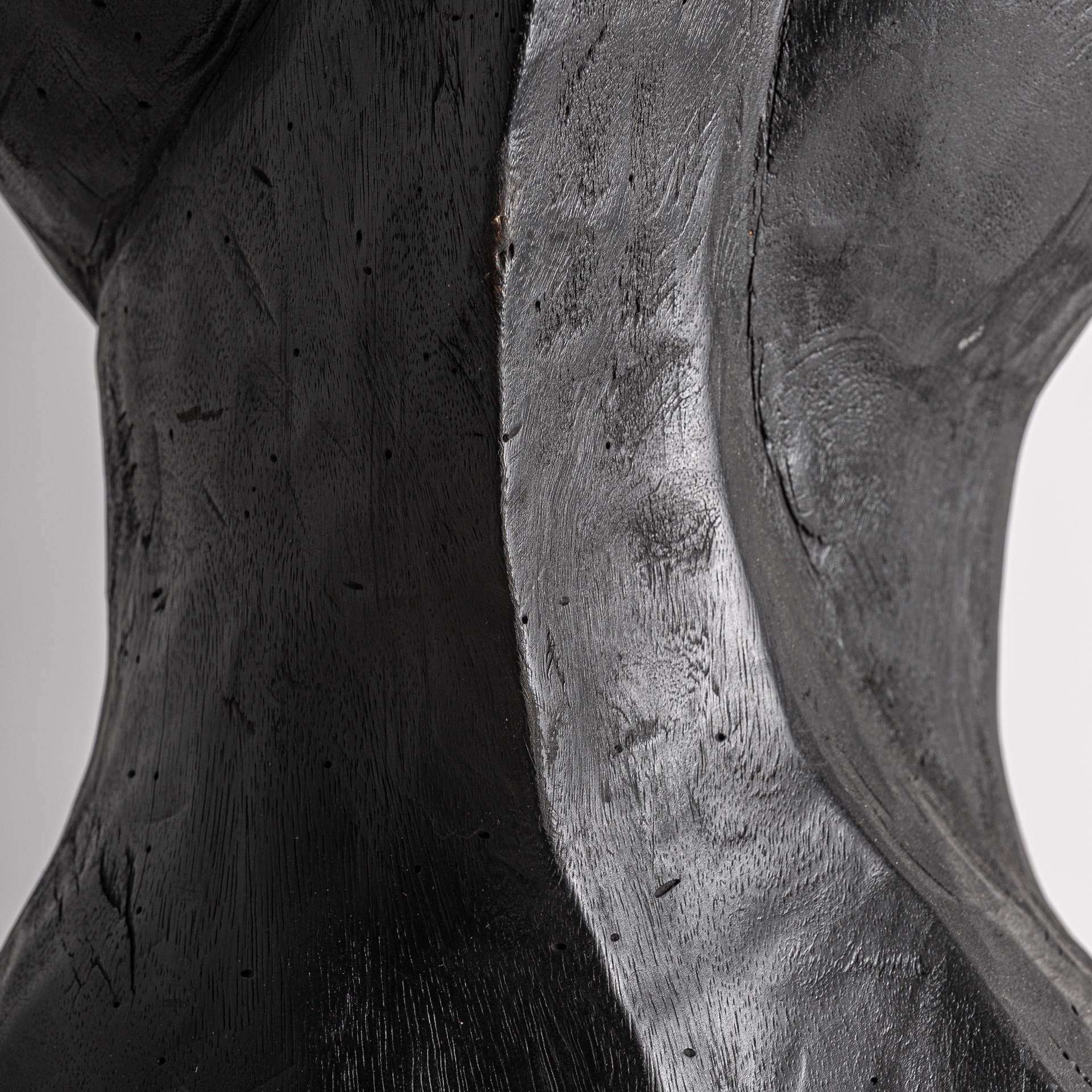 escultura-pie-nala-1