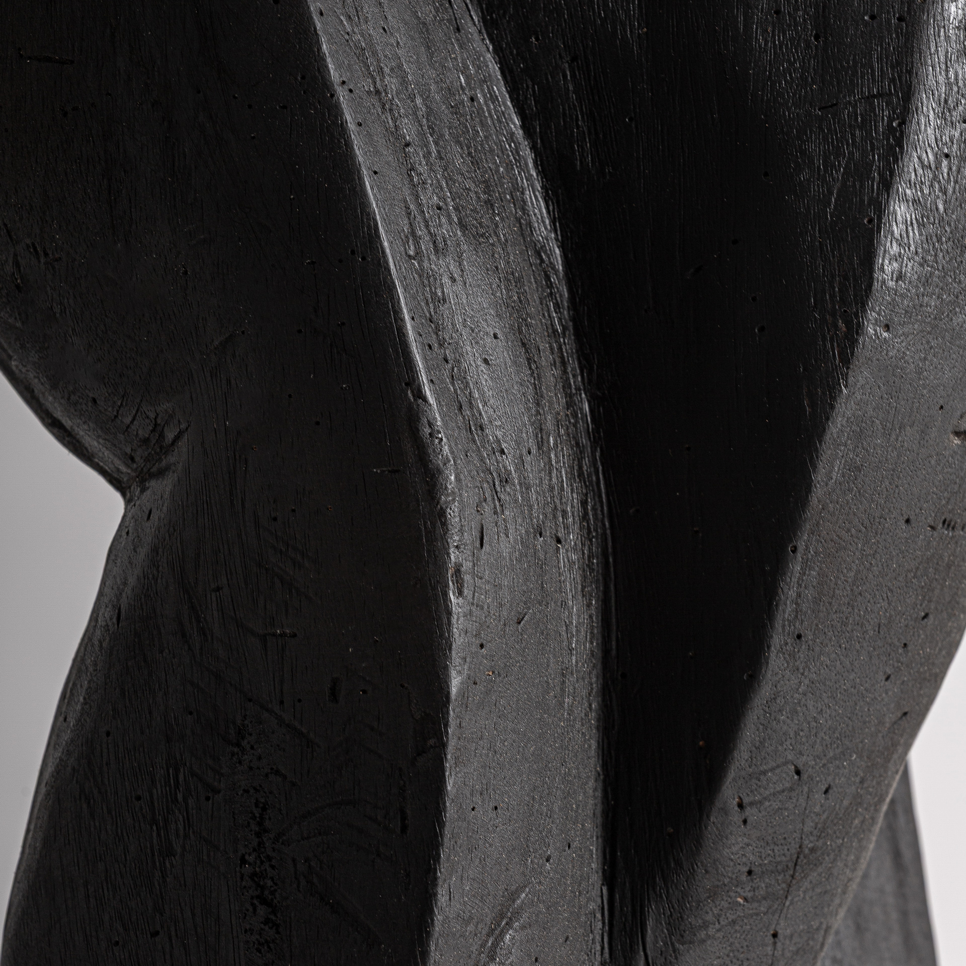 escultura-pie-nala-2