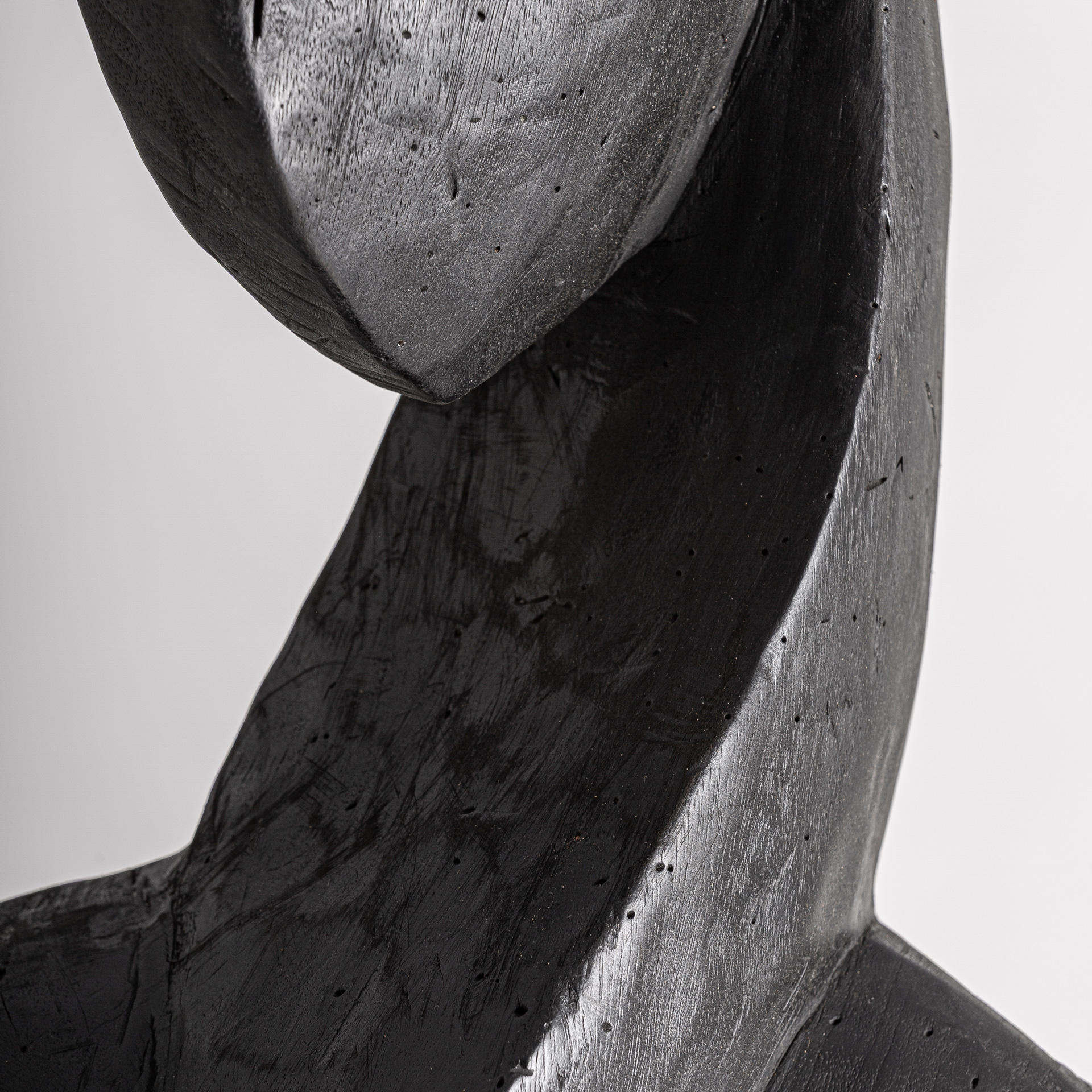 escultura-pie-nala-3