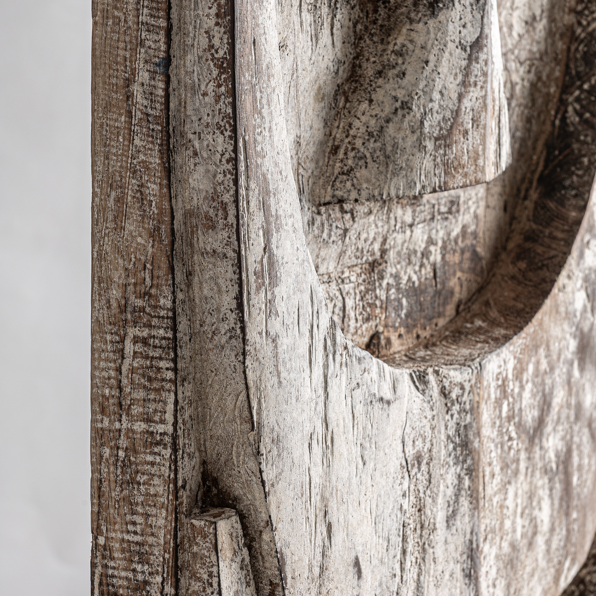 escultura-pie-timon-2