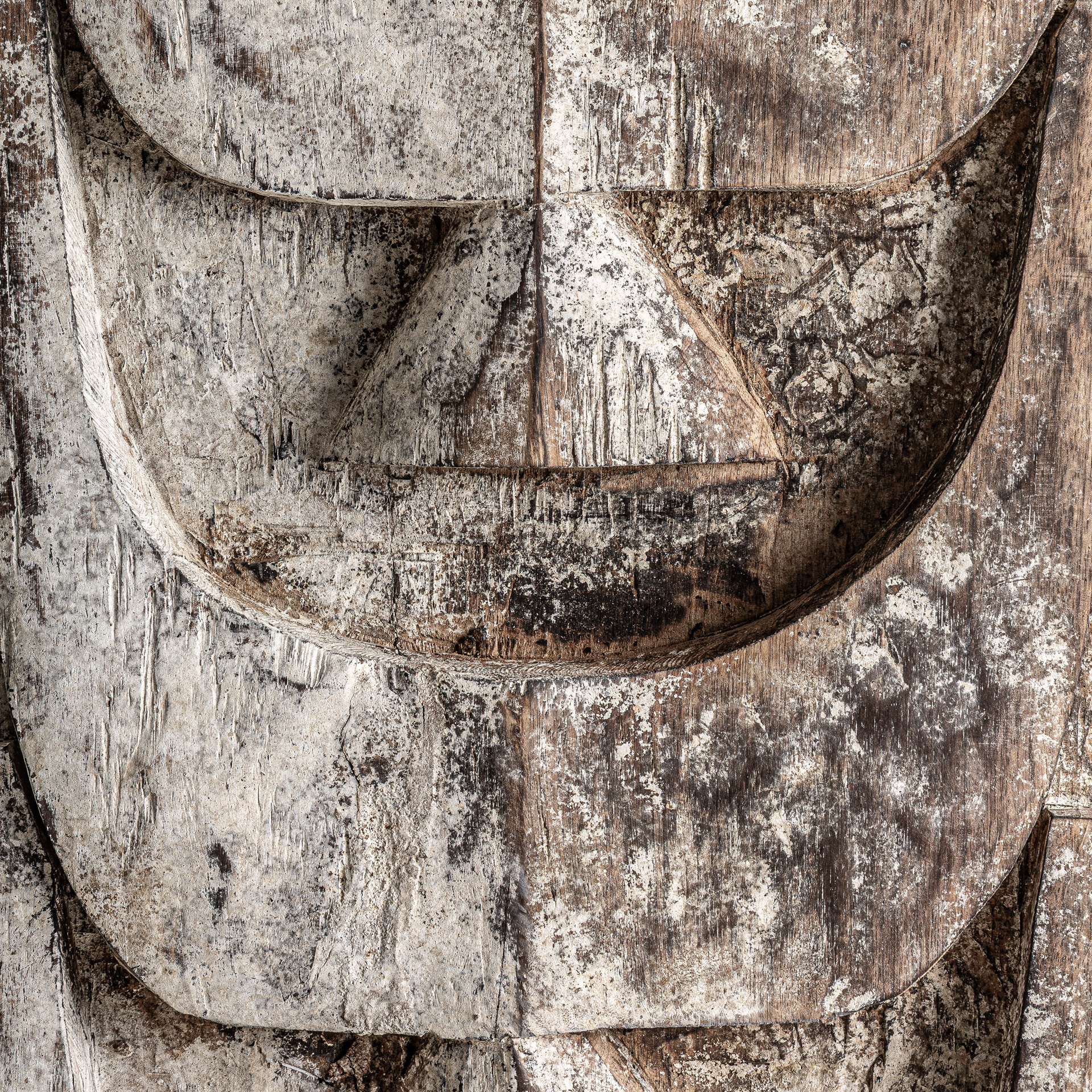 escultura-pie-timon-3