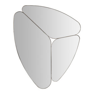 ESPEJO
