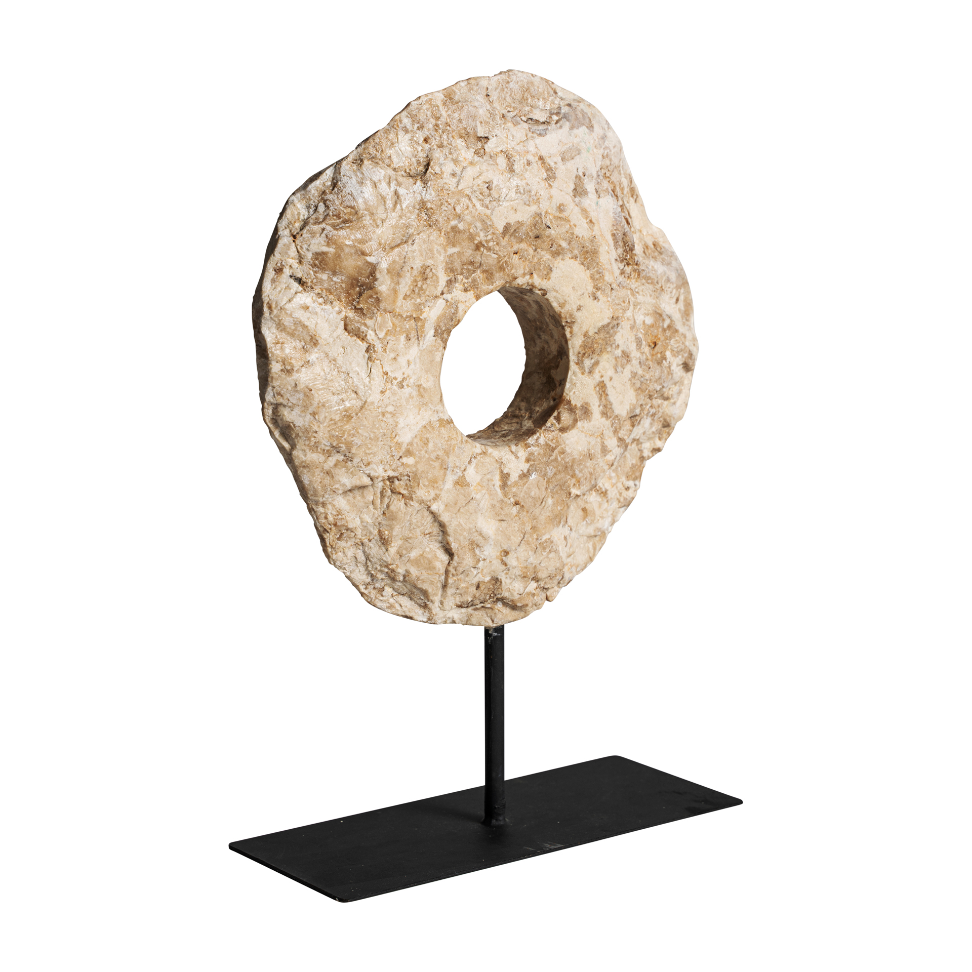 figura-decorativa-1