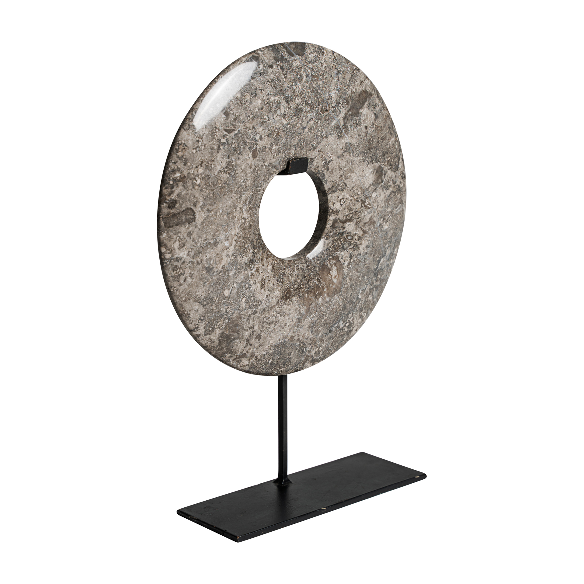 figura-decorativa-1