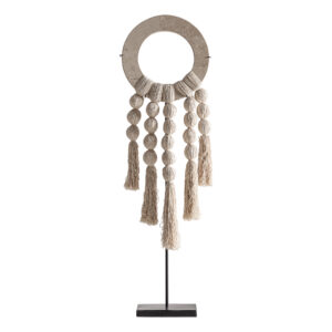FIGURA DECORATIVA