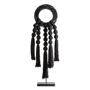 FIGURA DECORATIVA