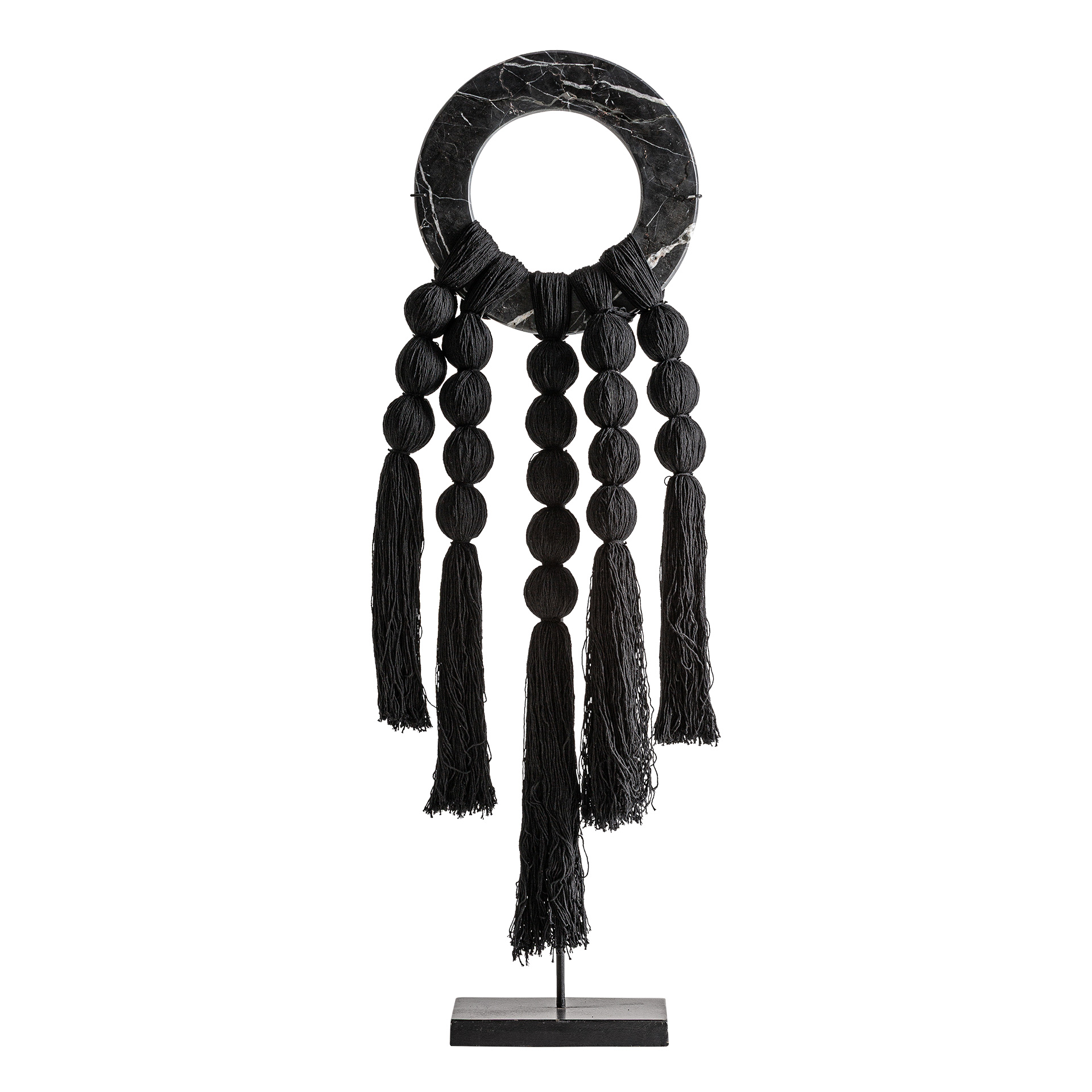 FIGURA DECORATIVA