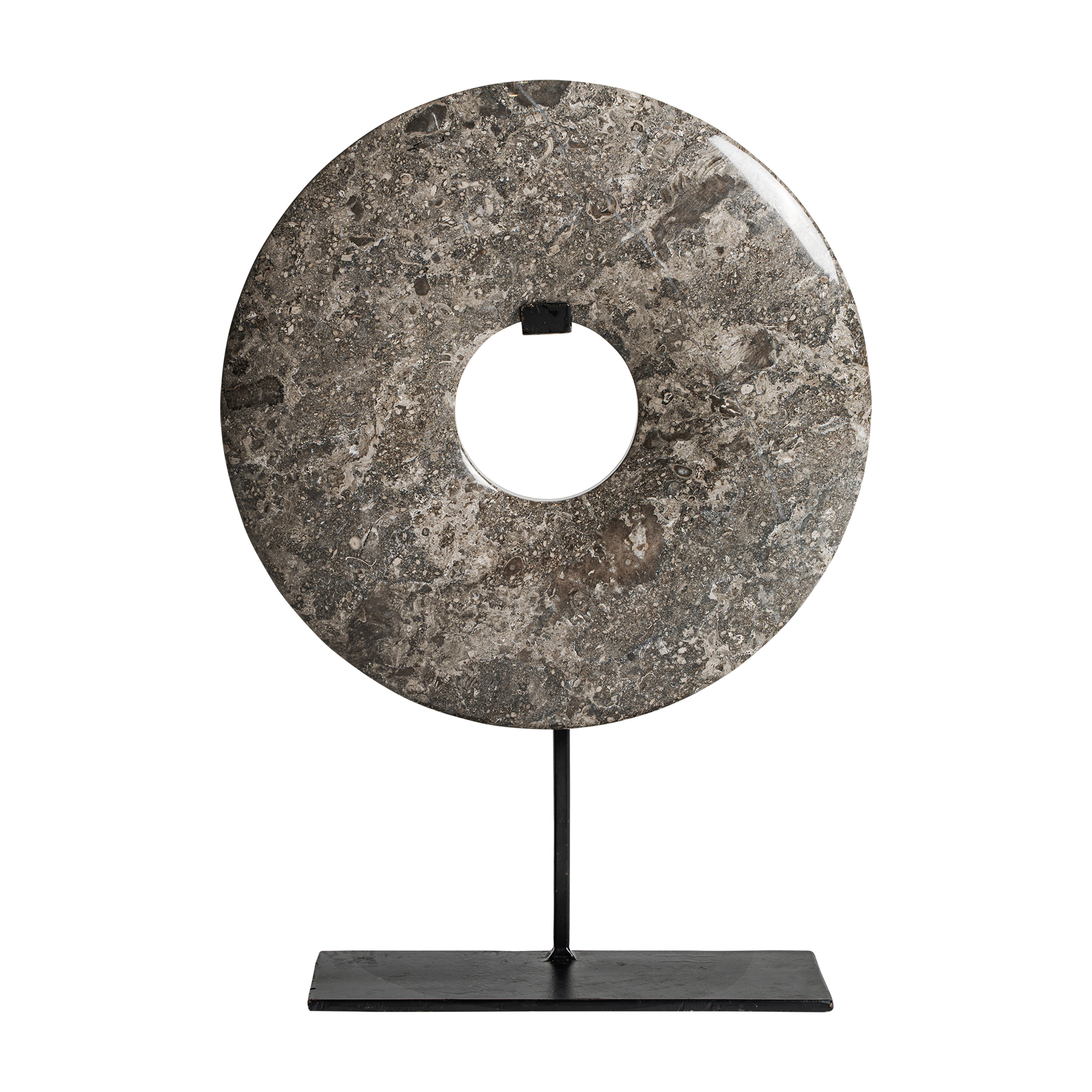 FIGURA DECORATIVA FIGURA DECORATIVA