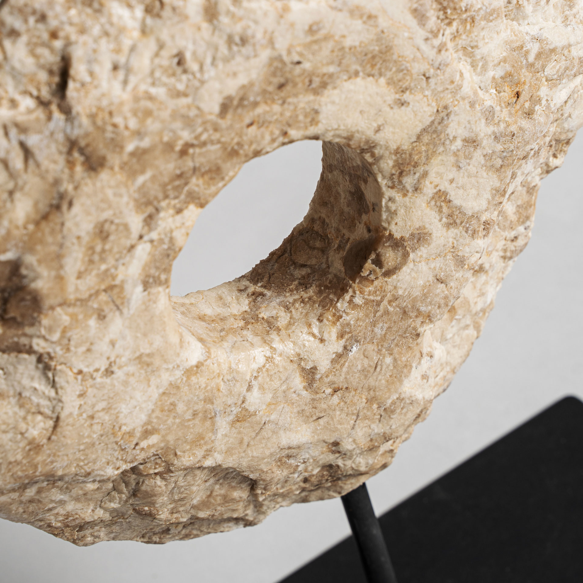 figura-decorativa-3