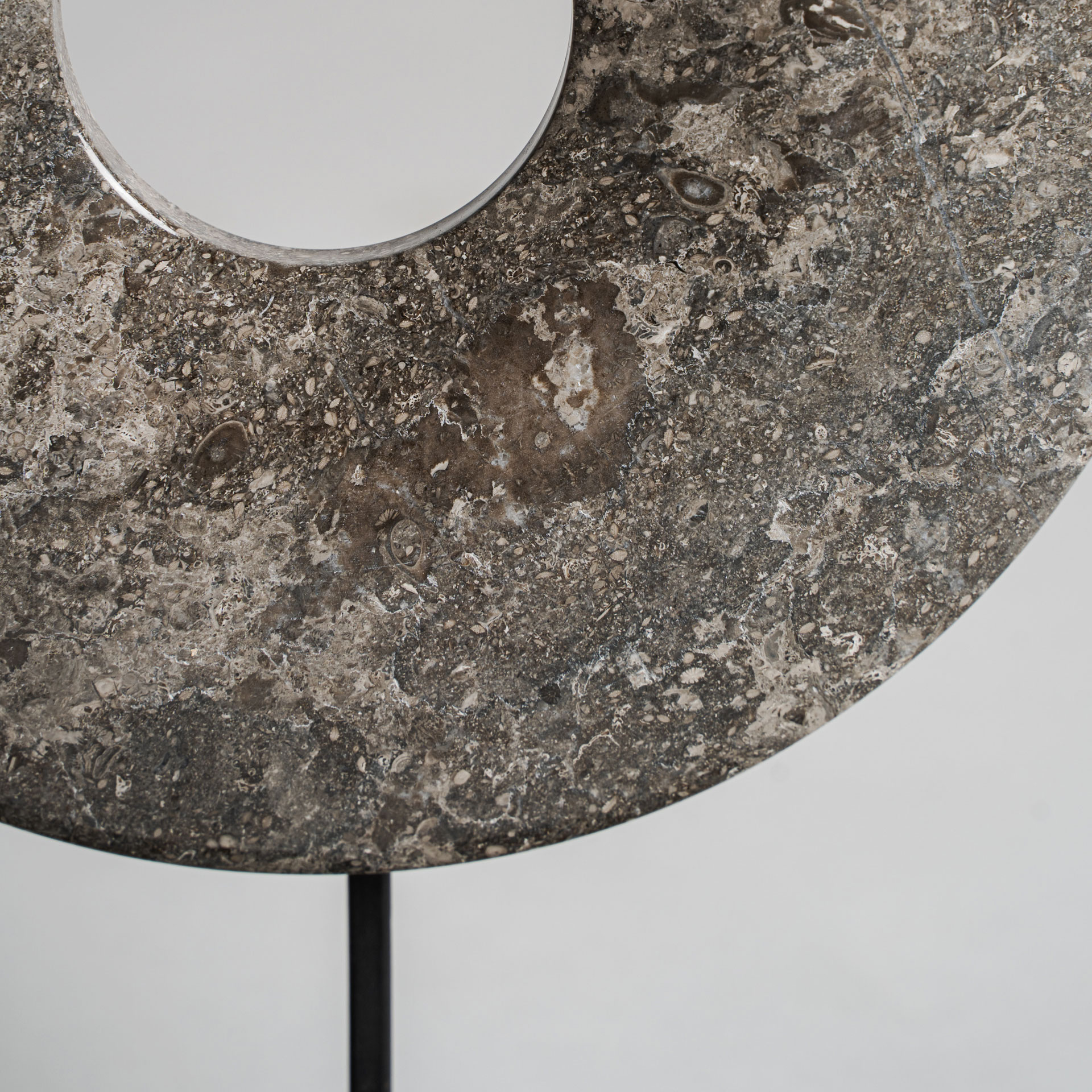 figura-decorativa-3