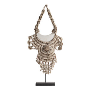 FIGURA DECORATIVA