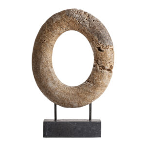 FIGURA DECORATIVA
