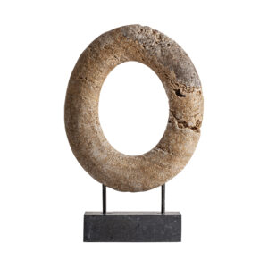 FIGURA DECORATIVA