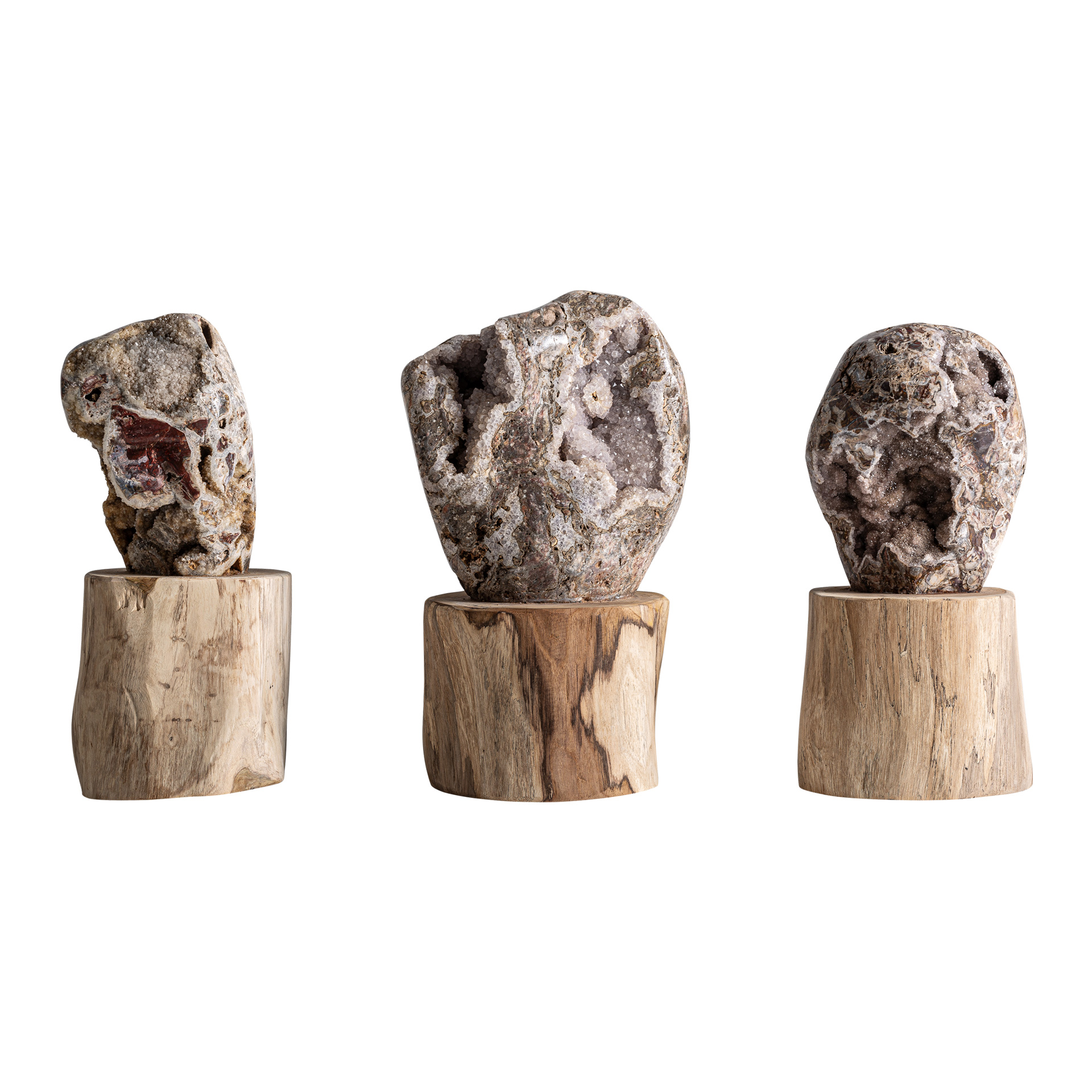 figura-decorativa-blazh-1